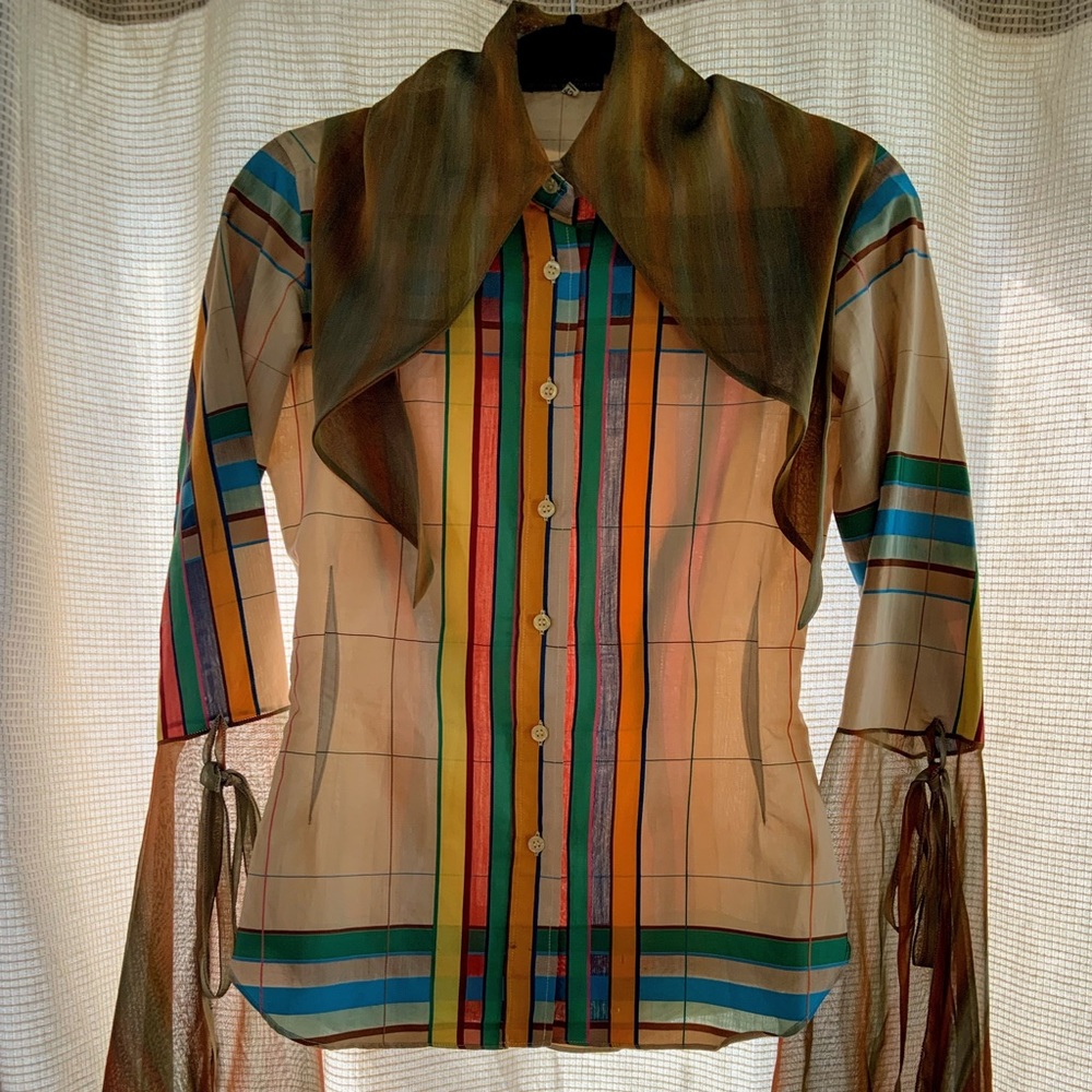 Pics say a thousand words✨